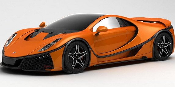 gta-spano 444.jpg, 40 KB