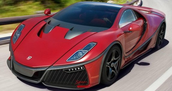 gta-spano 4444.jpg, 52 KB