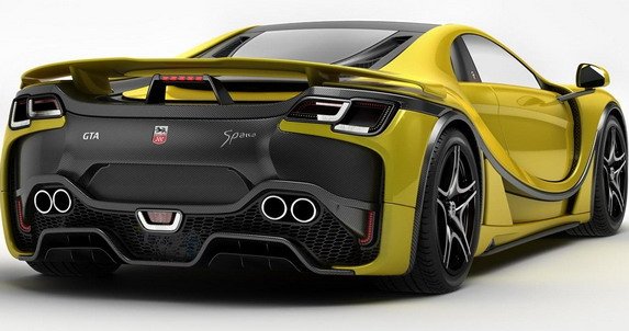 gta-spano 44444.jpg, 50 KB