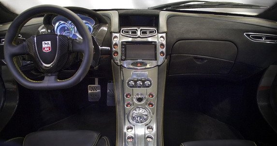 gta-spano 444444.jpg, 48 KB