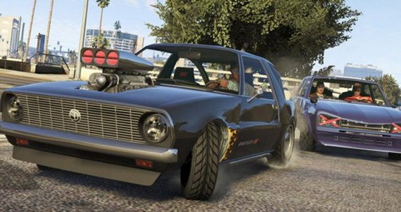 gta-v-rhapsody.jpg, 63 KB