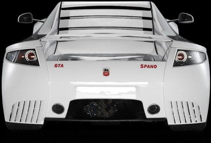 gta_spano_06.jpg, 30 KB