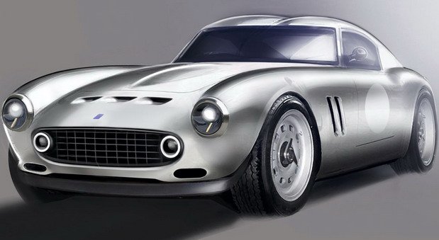 gto 1.jpg, 44 KB