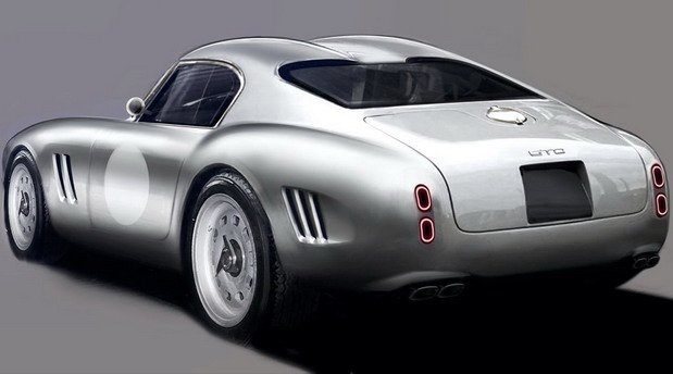 gto 11.jpg, 37 KB