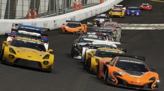 gts.jpg, 53 KB