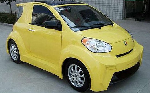 guangsheng 1.jpg, 52 KB