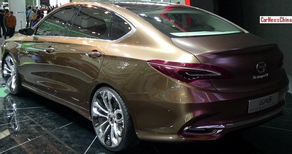 guangzhou ga6 111.jpg, 56 KB