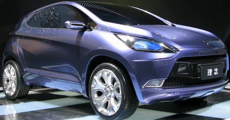 guangzhou honda linian 1.jpg, 38 KB