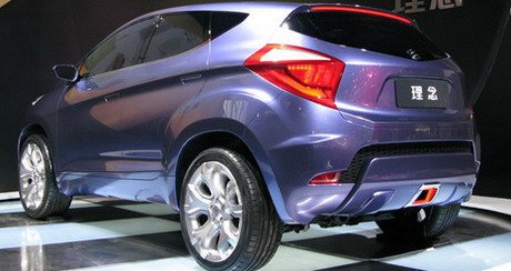 guangzhou honda linian 11.jpg, 38 KB