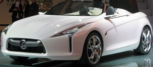 guangzhou roadster 1.jpg, 32 KB