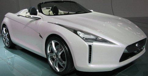 guangzhou roadster 11.jpg, 29 KB