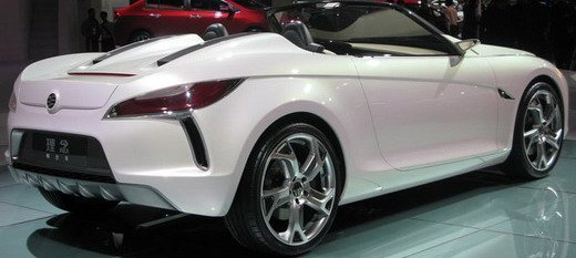 guangzhou roadster 11111.jpg, 35 KB