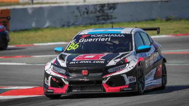 guerrieri-honda.jpg, 70 KB