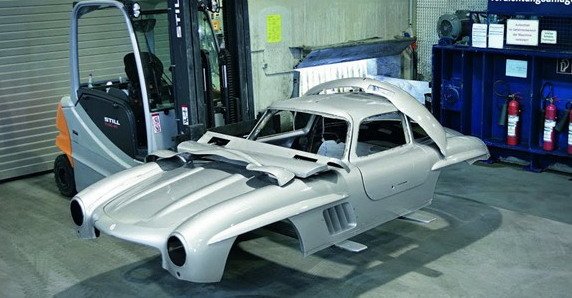 gullwing 1.jpg, 62 KB