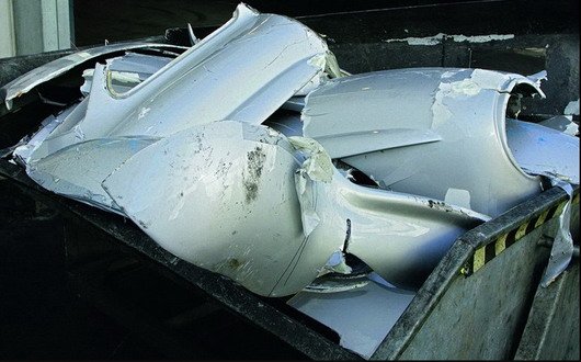 gullwing 1111.jpg, 57 KB