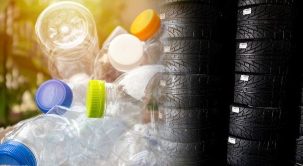 gume boce.jpg, 53 KB