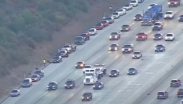 gume probu.jpg, 53 KB