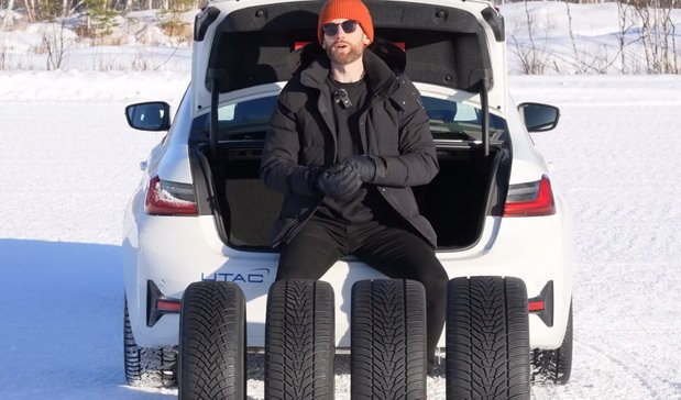 gume sneg.jpg, 69 KB