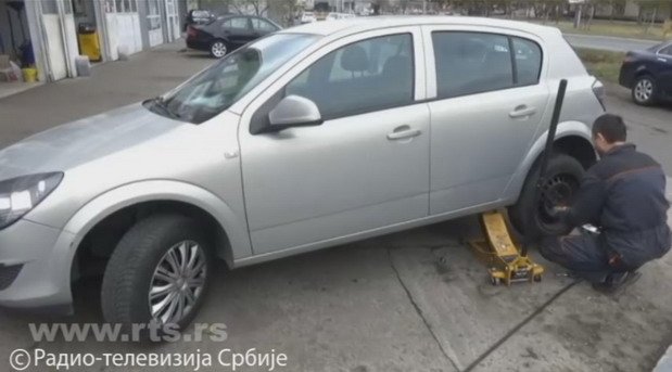 gume zamena 2019.jpg, 46 KB