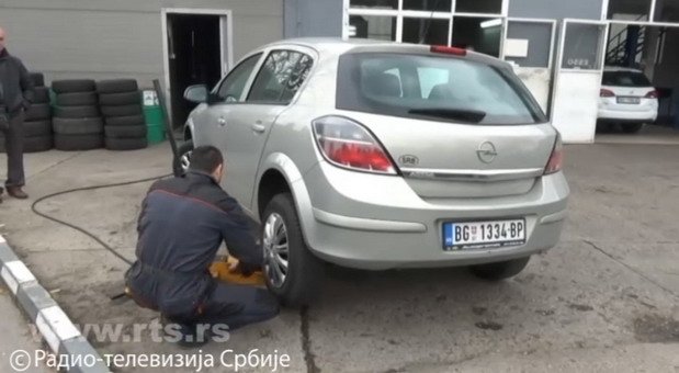 gume zamena.jpg, 49 KB