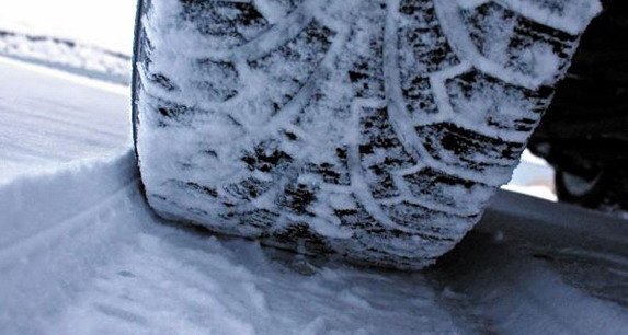 gume zima.jpg, 51 KB