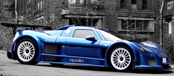 gumper apollo.jpg, 65 KB