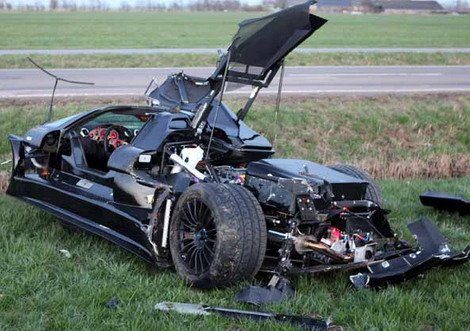 gumpert 1.jpg, 64 KB