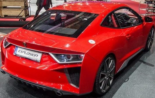 gumpert 43.jpg, 68 KB