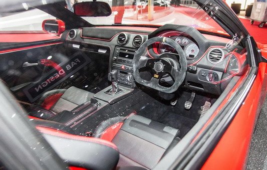 gumpert 433.jpg, 71 KB