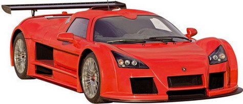 gumpert apollo 333333 sport 800hp.jpg, 30 KB