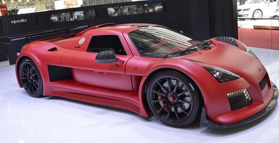 gumpert s.jpg, 51 KB