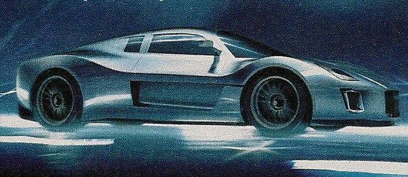 gumpert tornante 57.jpg, 85 KB