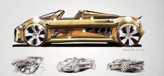 gumpert tornante.jpg, 53 KB