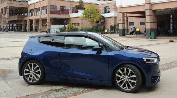 gunsel 1111.jpg, 75 KB