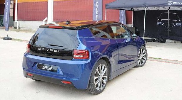 gunsel 11111.jpg, 64 KB