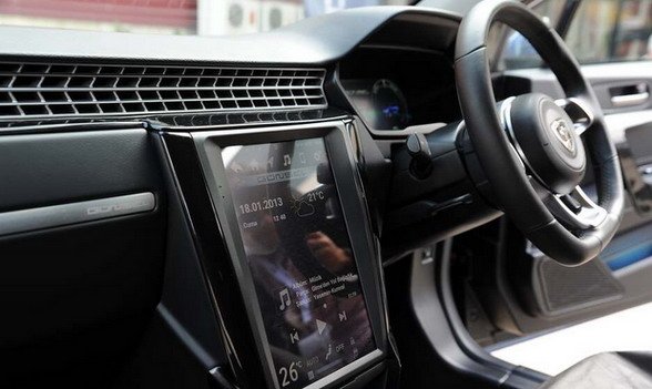 gunsel 111111.jpg, 54 KB