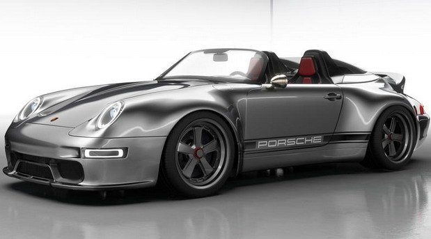 gunther 11.jpg, 48 KB