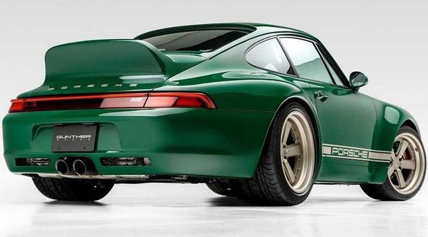 gunther 5555.jpg, 52 KB