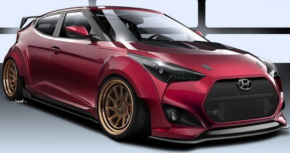 gurnade veloster.jpg, 52 KB