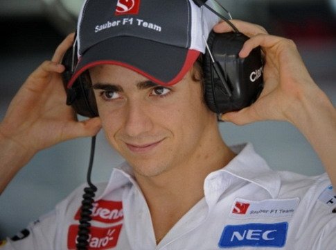 gutierez.jpg, 39 KB