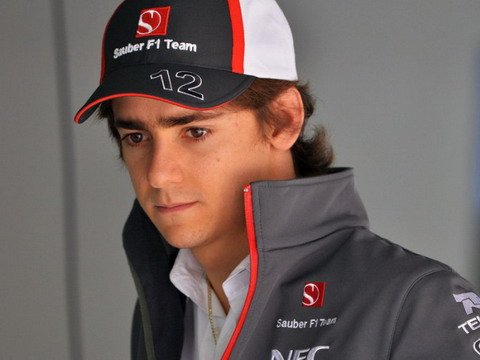 gutijerez-zauber.jpg, 34 KB