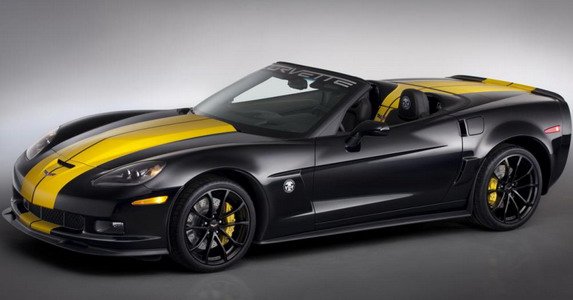 guy fieri 1.jpg, 37 KB