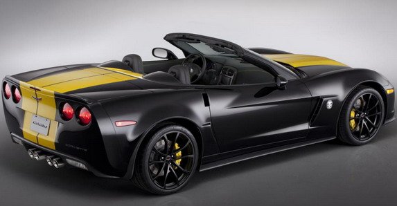 guy fieri 11.jpg, 37 KB