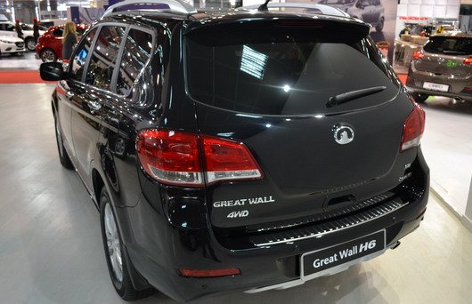 gw 1111.jpg, 68 KB