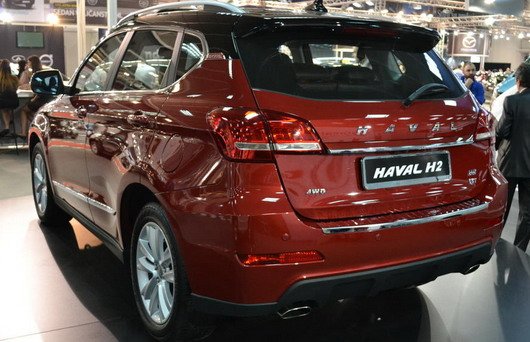 gw bg 111.jpg, 79 KB