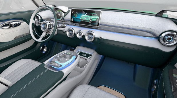 gw f 1111.jpg, 64 KB