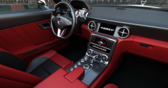 gwa 111111.jpg, 43 KB