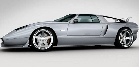 gwa mercedes 11111.jpg, 29 KB
