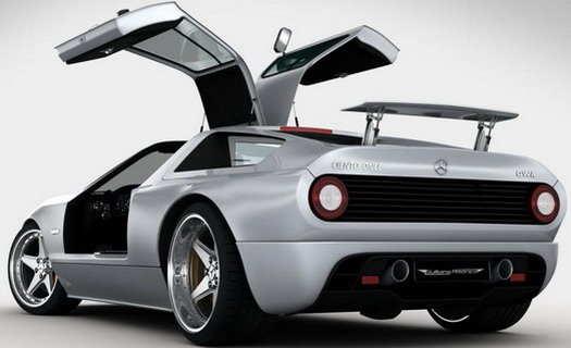 gwa mercedes 111111.jpg, 38 KB