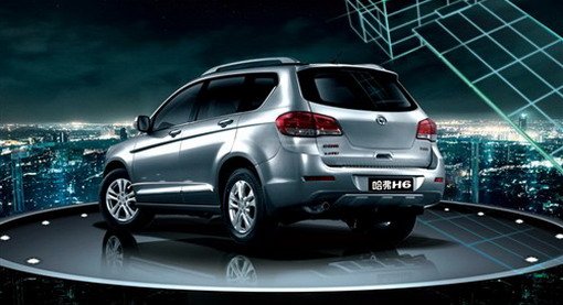 gwm hover h6 111.jpg, 48 KB